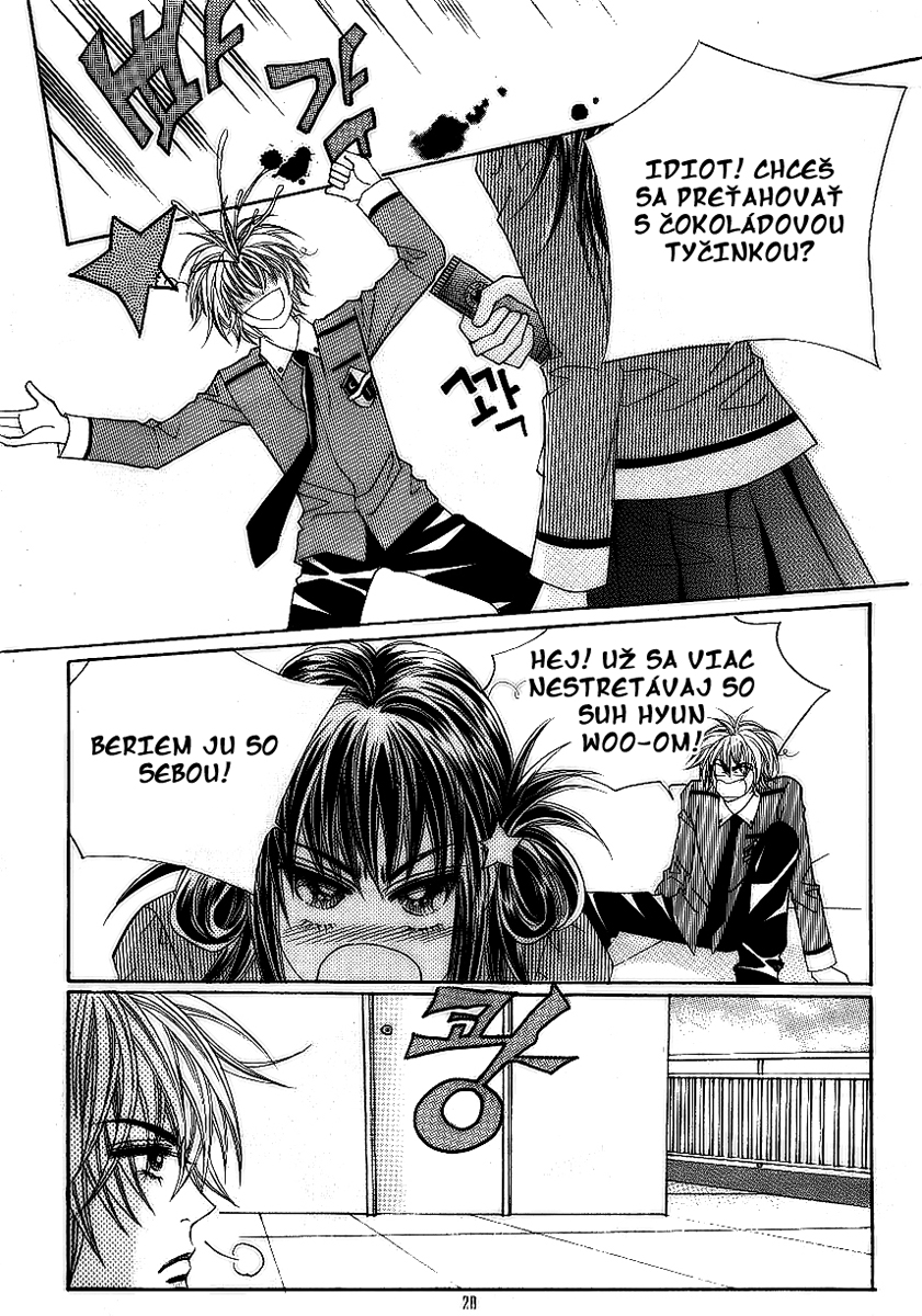 BHOH vol.6 ch.22 21.jpg
